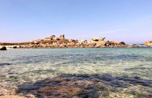 Kerfloreve - Foto 27