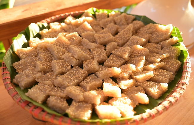 Flyup Resort - Photo 73