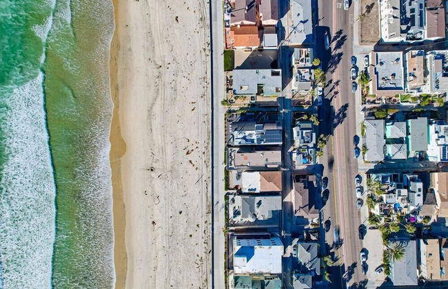 Ocean Breeze 2 - Foto 39