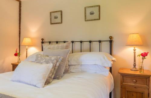 Hope Cottage - West Sussex - Foto 21