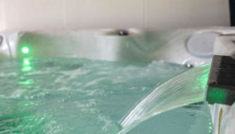 Gite Au Charme des Iris - Foto 3