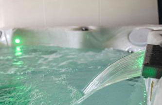 Gite Au Charme des Iris - Foto 3