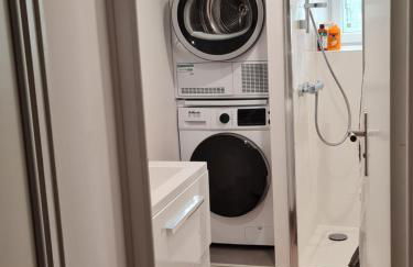 Moulin de Bonnescat - Foto 5