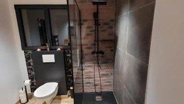 Le Plaisir Des Sens - Foto 5