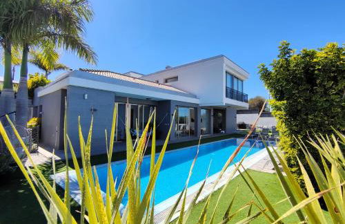 Villa Boutique La Quinta - Foto 1