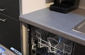 Loft Open Space Adele -Tirano Centro Storico - Photo 15