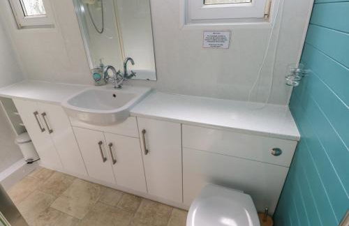 Y Twll Bollt The Bolt Hole - Foto 15