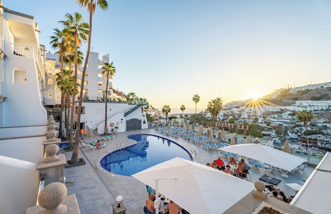 Apartamentos Cabau Cala D'Or - Foto 27