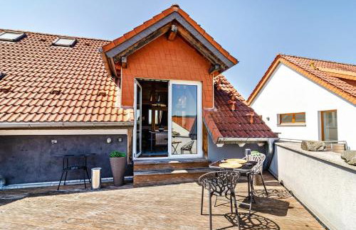 Appartement Männerleben - Foto 30