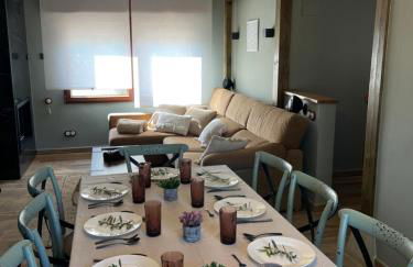 El Refugio de Haro - Photo 8