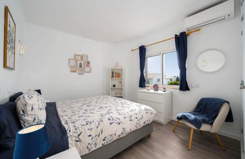 Casa Alegria Carvoeiro - Foto 35