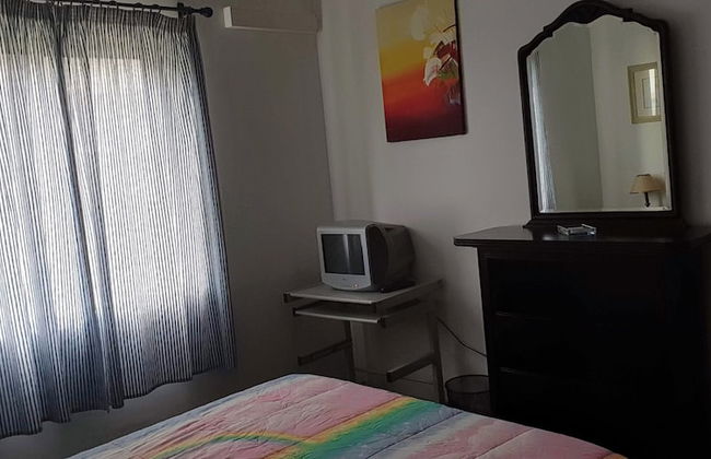 Casa Marina - Foto 6