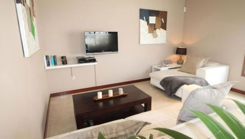 The House of Origin - Foto 5