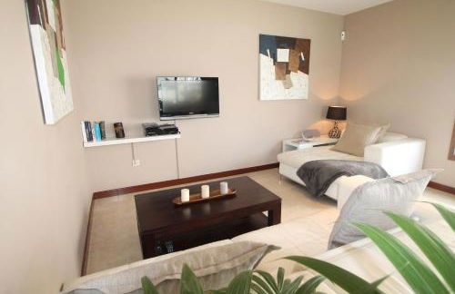 The House of Origin - Foto 5