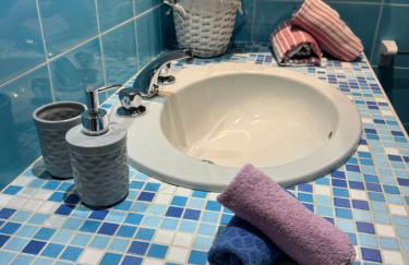 Studio flat in Sardinia Costa Smeralda - Photo 22