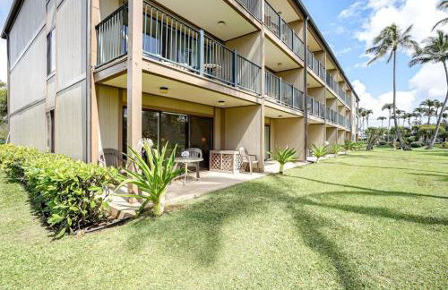Pono Kai Resort J101 - Photo 21