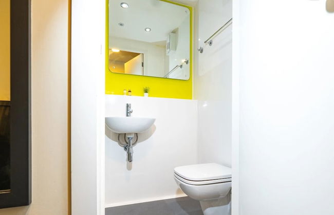 Student Only Dorset Point - Photo 12