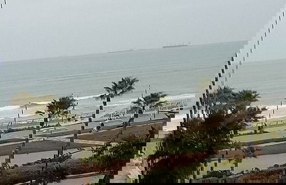 Apartment With Terrace - Foto 11