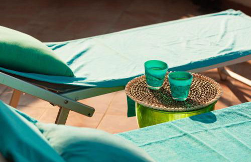 Villa Cannizzaro - Foto 29