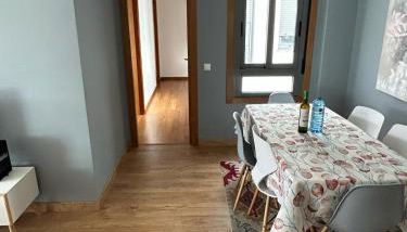 Ático en Cambados - Foto 3