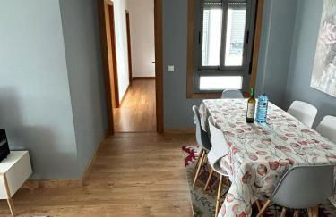 Ático en Cambados - Foto 3