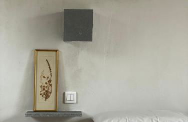 A Casa di Santa Giulia - Foto 25