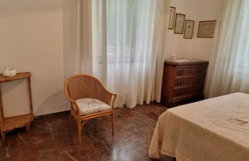 La Casa di Marta - Foto 22