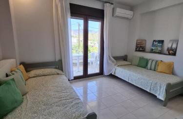 Markella's House - Foto 23