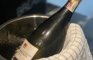 Lux Style Homes -1 BED APARTMENT close to City Centre - Free WIFI - Free Parking - Smart TV - Full Kitchen - Self Check In - Foto 31