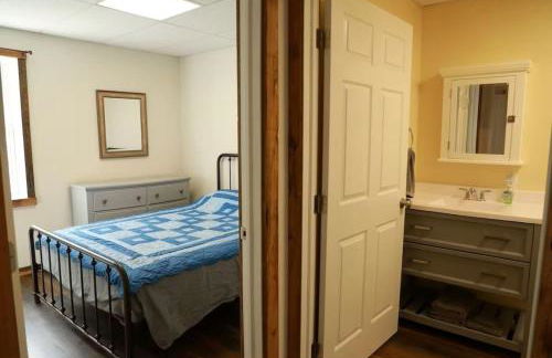 Lakeview Retreat Near Finger Lakes - Foto 19