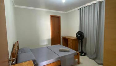 Apartamento centro - Photo 4