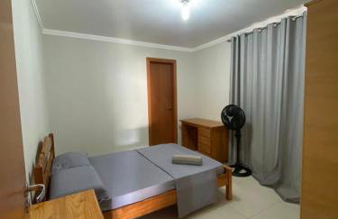 Apartamento centro - Photo 4