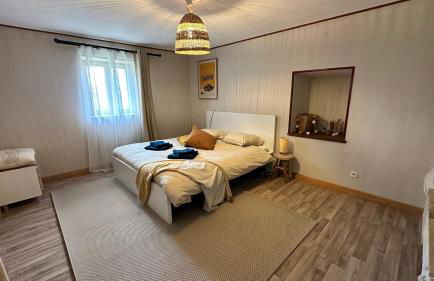 Domaine Les Fontaines - Foto 29