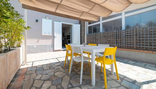 Villa Le Tre Sirene - Foto 3