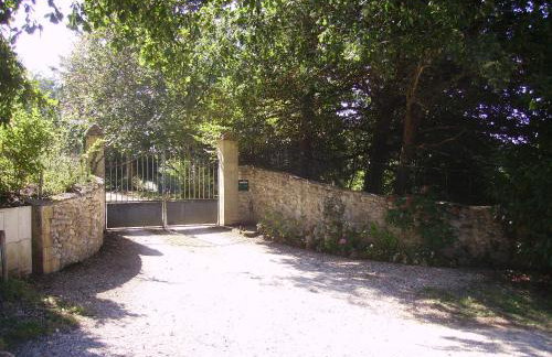 La Plaine de Baillard - Foto 26