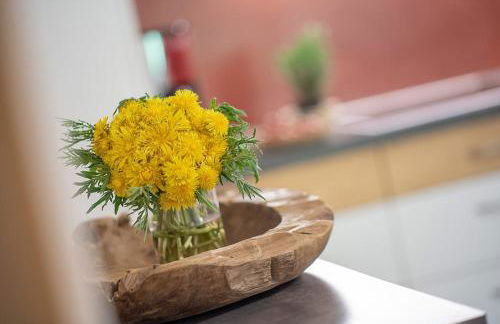 Oberglarzhof App Zirbel - Photo 8