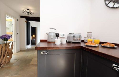 Little Barn at East Down - Photo 16