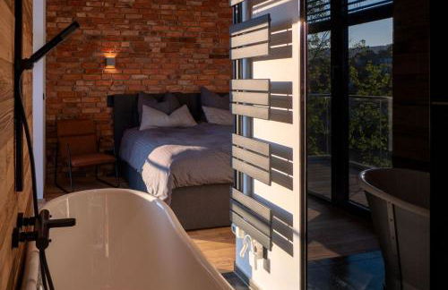 INGE in will-INGE-n - Foto 10