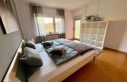 Ferienwohnung Talblick - Photo 33