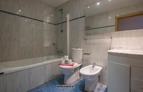 Alcam Vila Olímpica - Foto 12