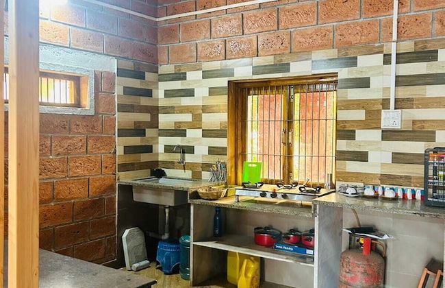 Shritej By Joy Suites - Foto 7