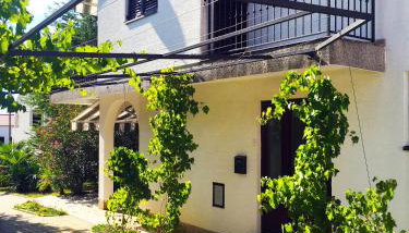 Apartment Olive Groove - Foto 5