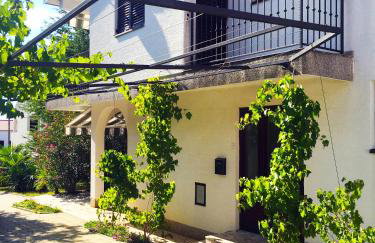 Apartment Olive Groove - Foto 5