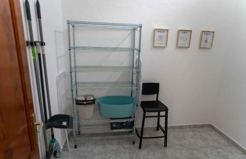 Casa el Ancla - Foto 19