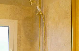 Au coeur de l'Alsace - Gîtes - Photo 20