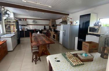 Sitio em Araçoiaba, com Lazer completo! - Foto 31