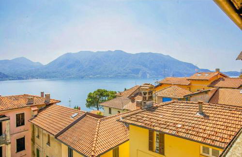 Appartamento Ronco - Foto 3