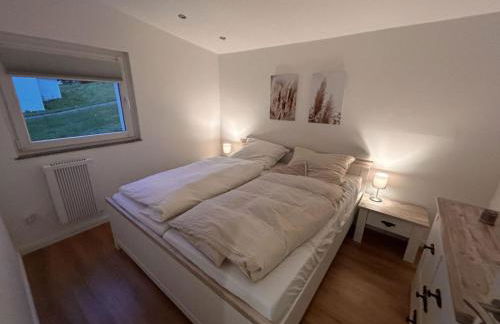 Ferienhaus 2-6 Pers Europa Feriendorf neu renoviert mit Sauna - Foto 13