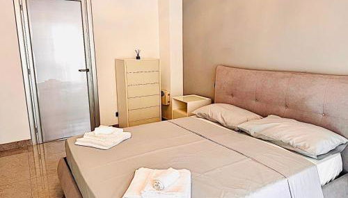 R&G House - Appartamento moderno vicino alla metropolitana - Modern apartment close to the metro - Photo 4