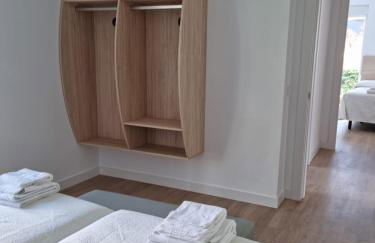 Playa Joyel Family Surf House - Foto 27